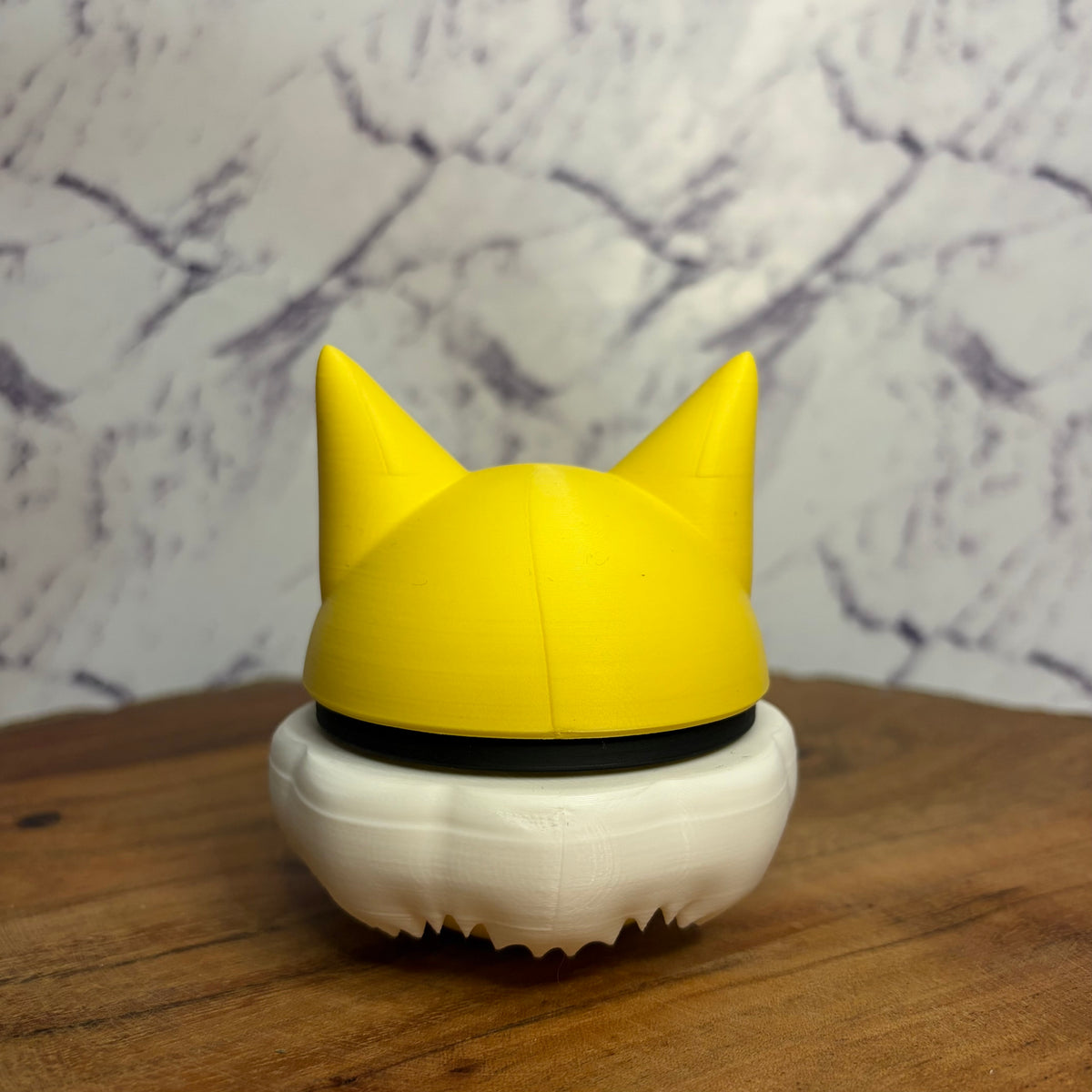 #0097 - Hypno Ball