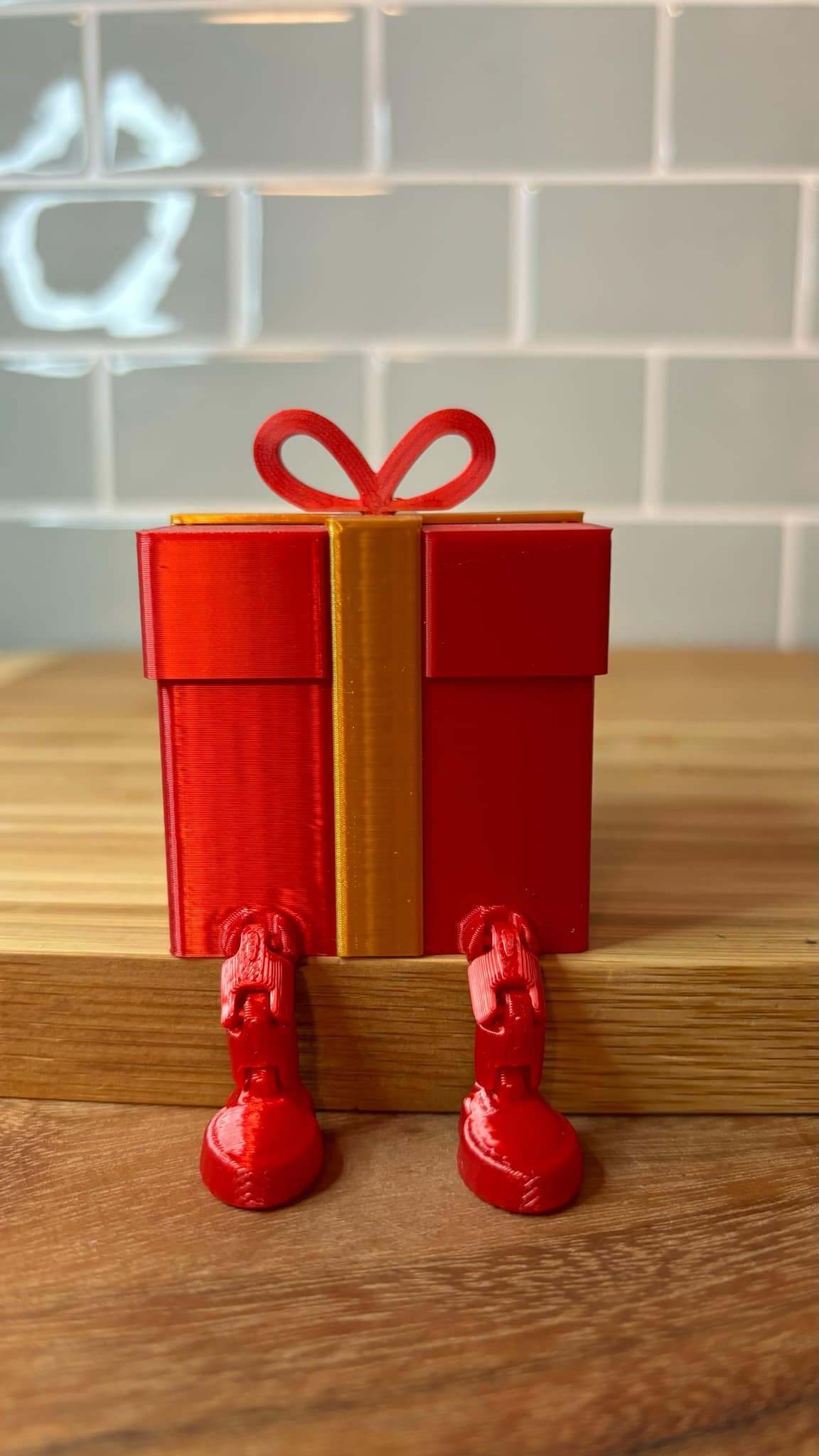 Christmas Decorations