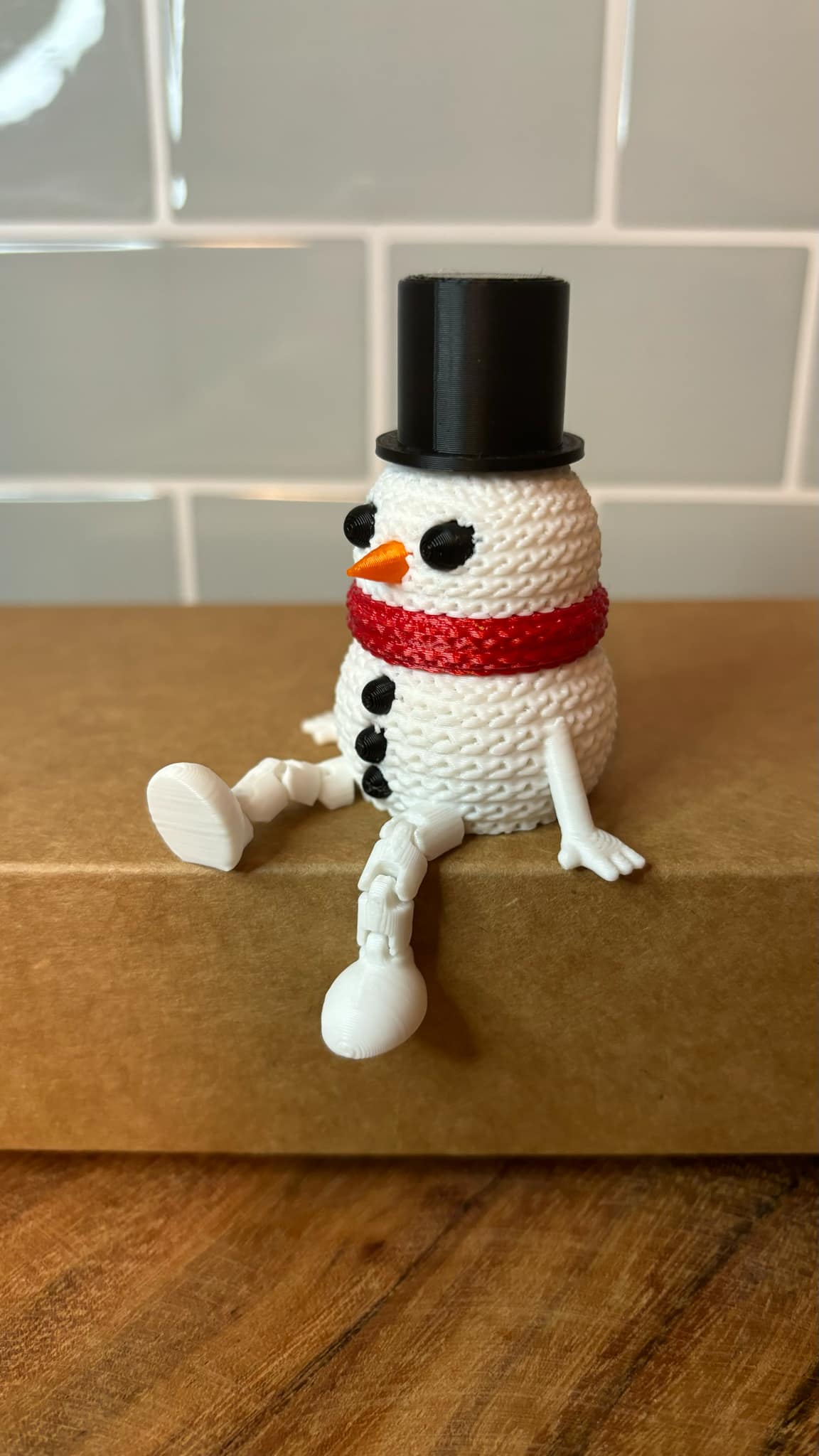 Christmas Decorations