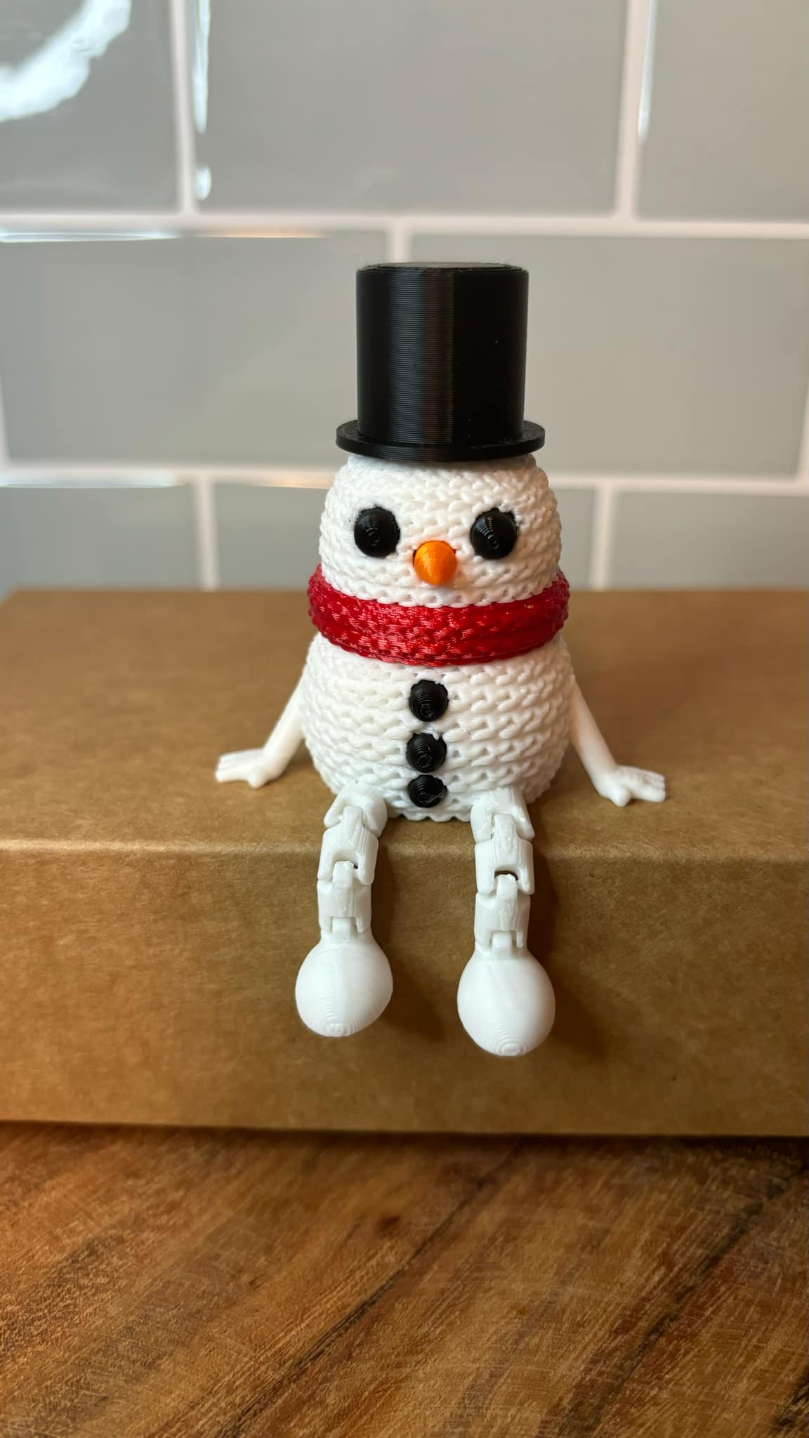 Christmas Decorations