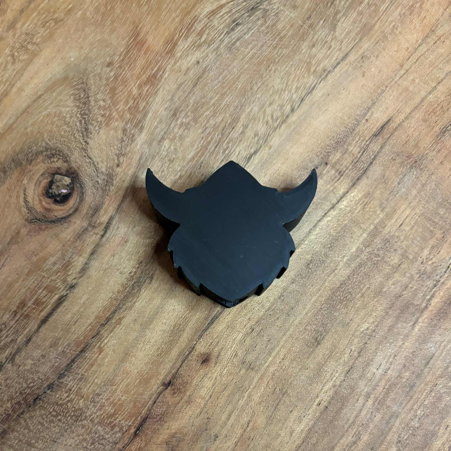 Raiders Straw Toppers