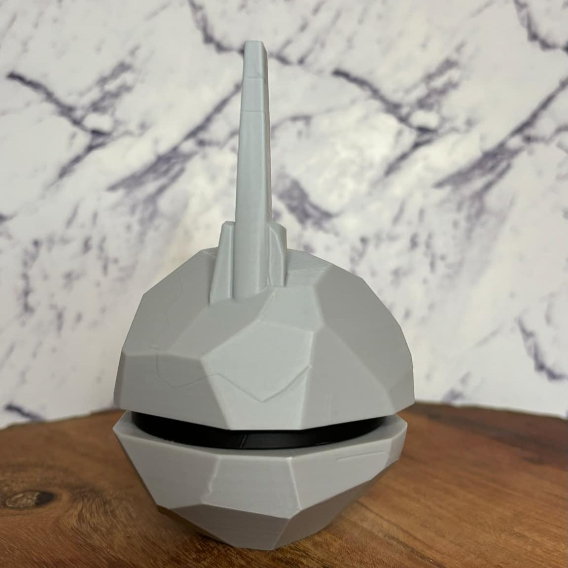 #0095 Onix Ball