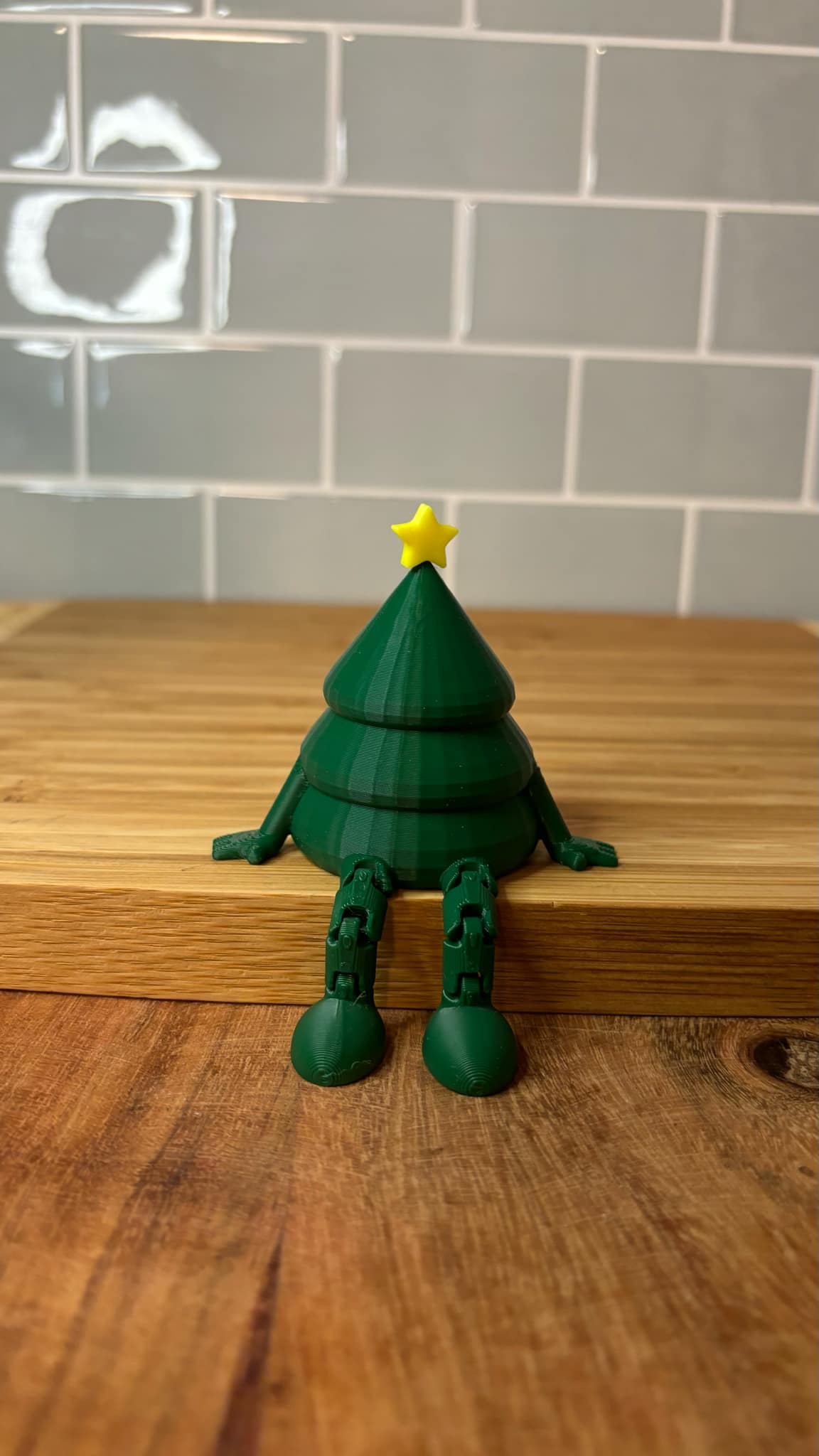 Christmas Decorations