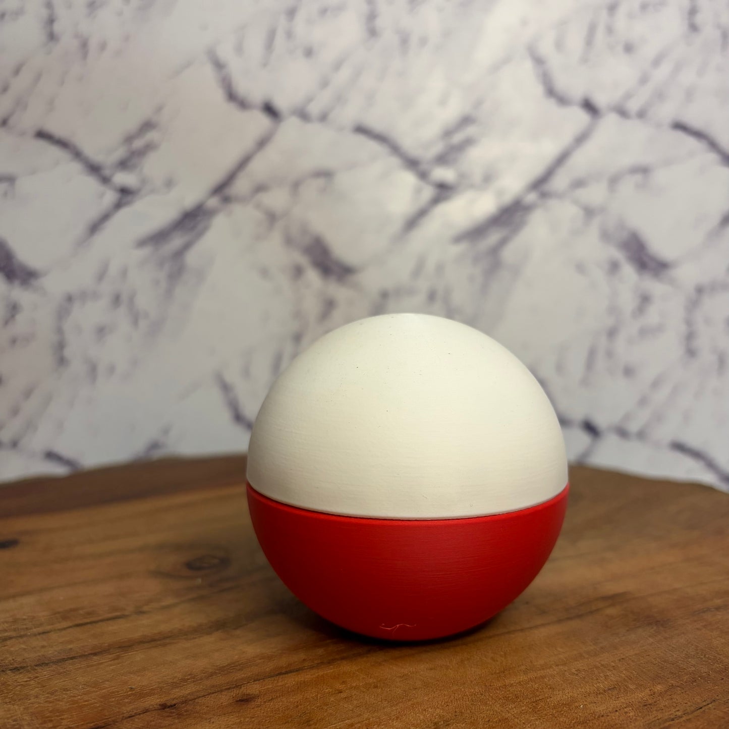 #0101 - Electrode