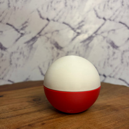 #0101 - Electrode