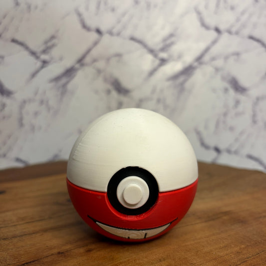#0101 - Electrode