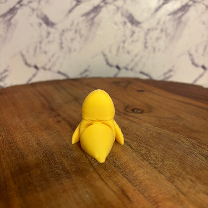 Adorable Mini Animals
