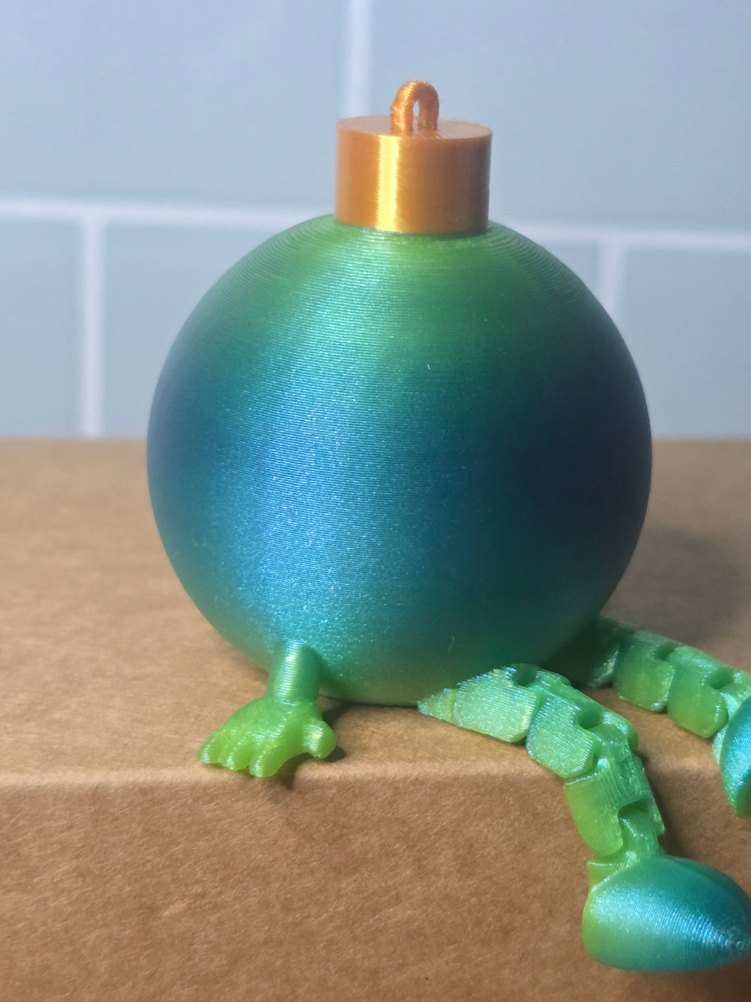 Christmas Decorations