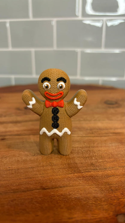 Christmas Decorations