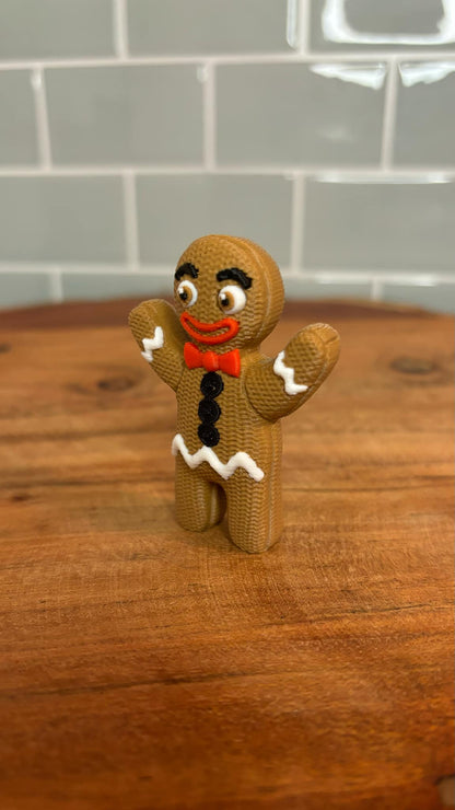 Christmas Decorations