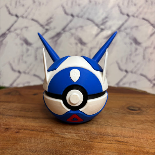 #0381 - Latios Ball