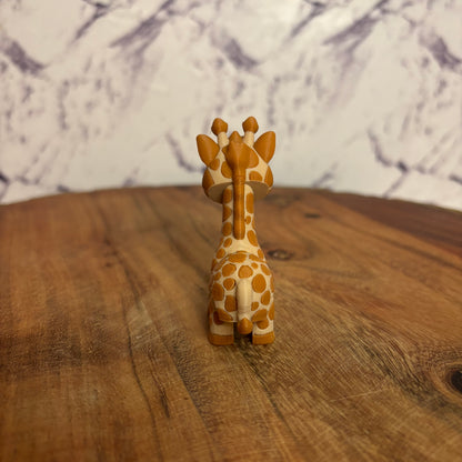 Adorable Mini Animals