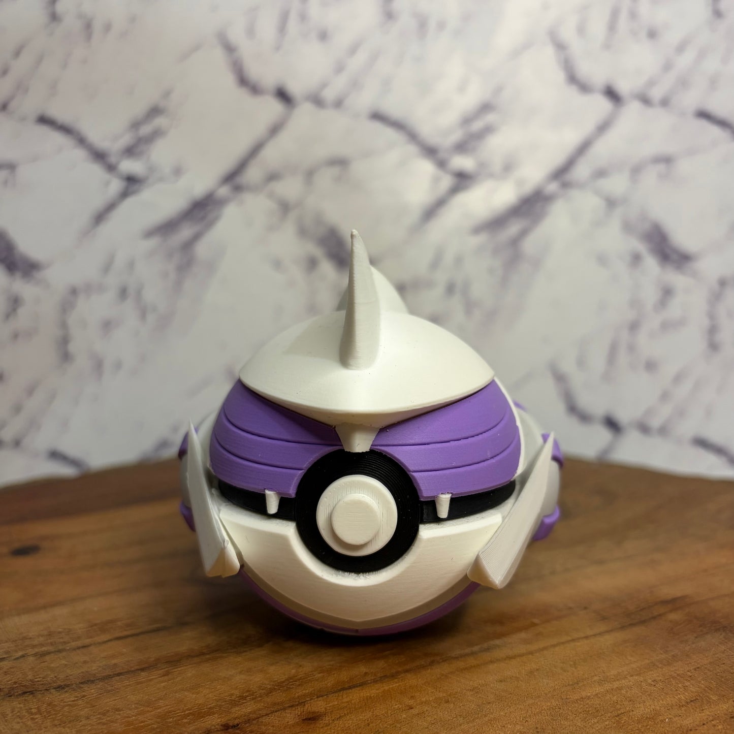 #0484 - Palkia Ball