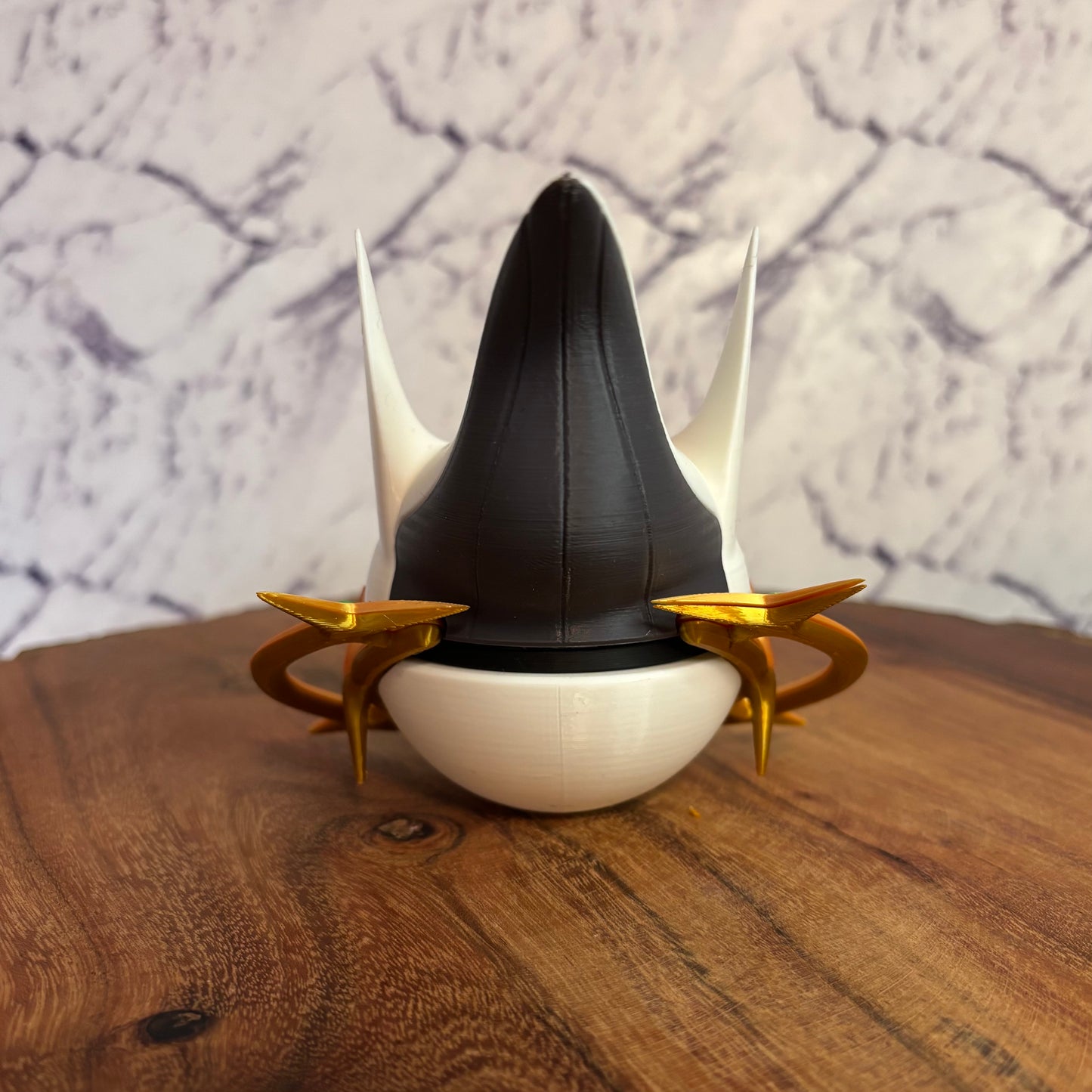 #0493 - Arceus Ball