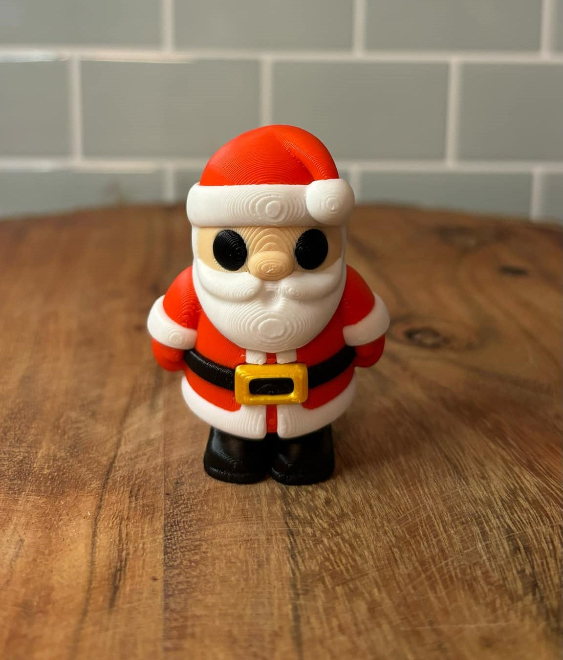 Christmas Decorations