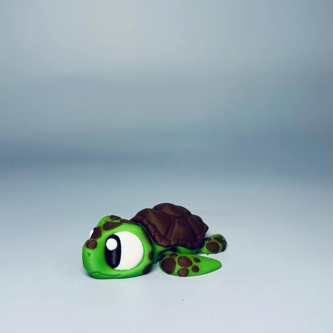 Adorable Mini Animals