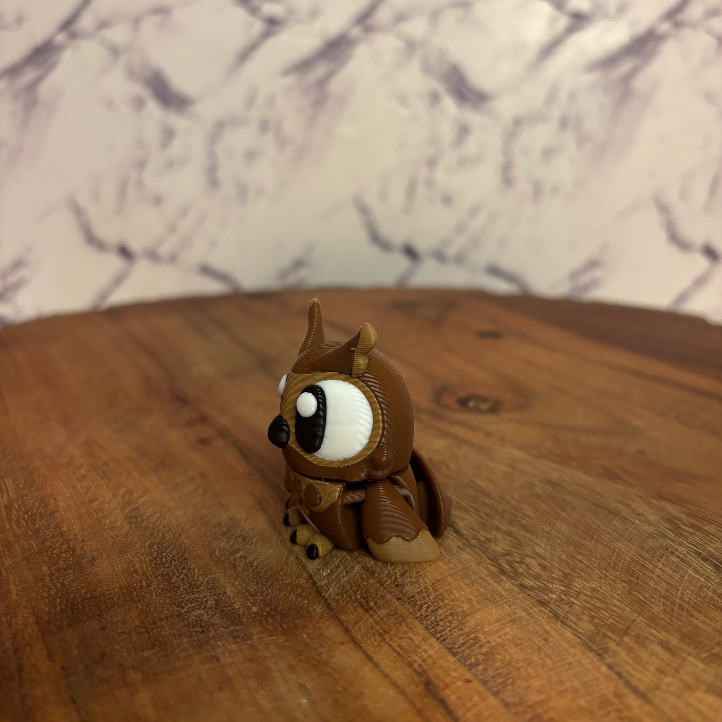 Adorable Mini Animals