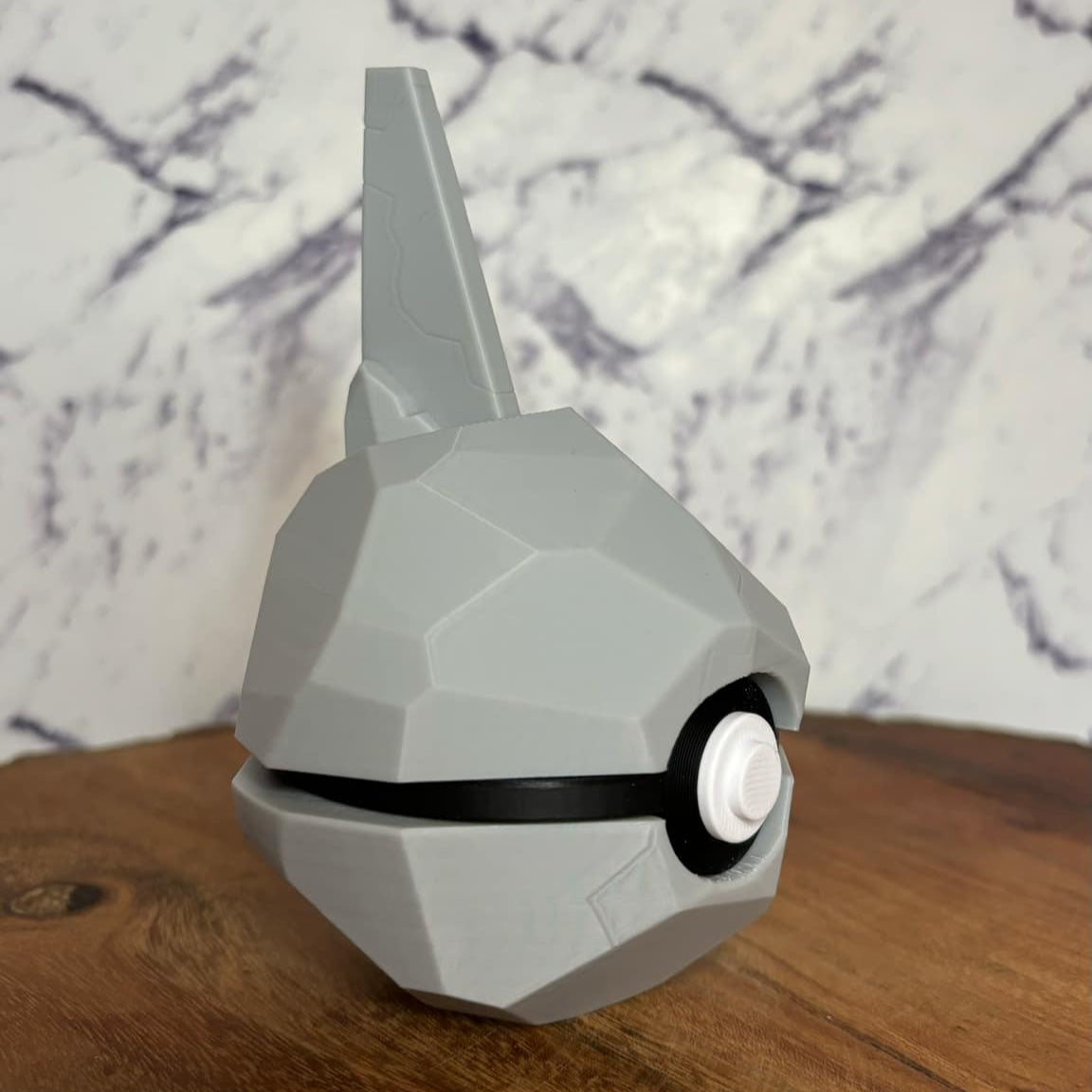 #0095 Onix Ball