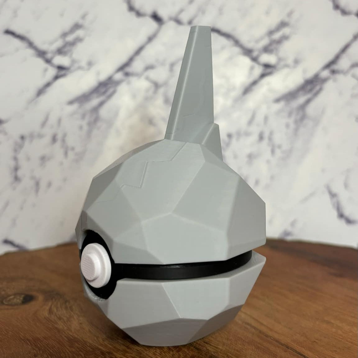 #0095 Onix Ball