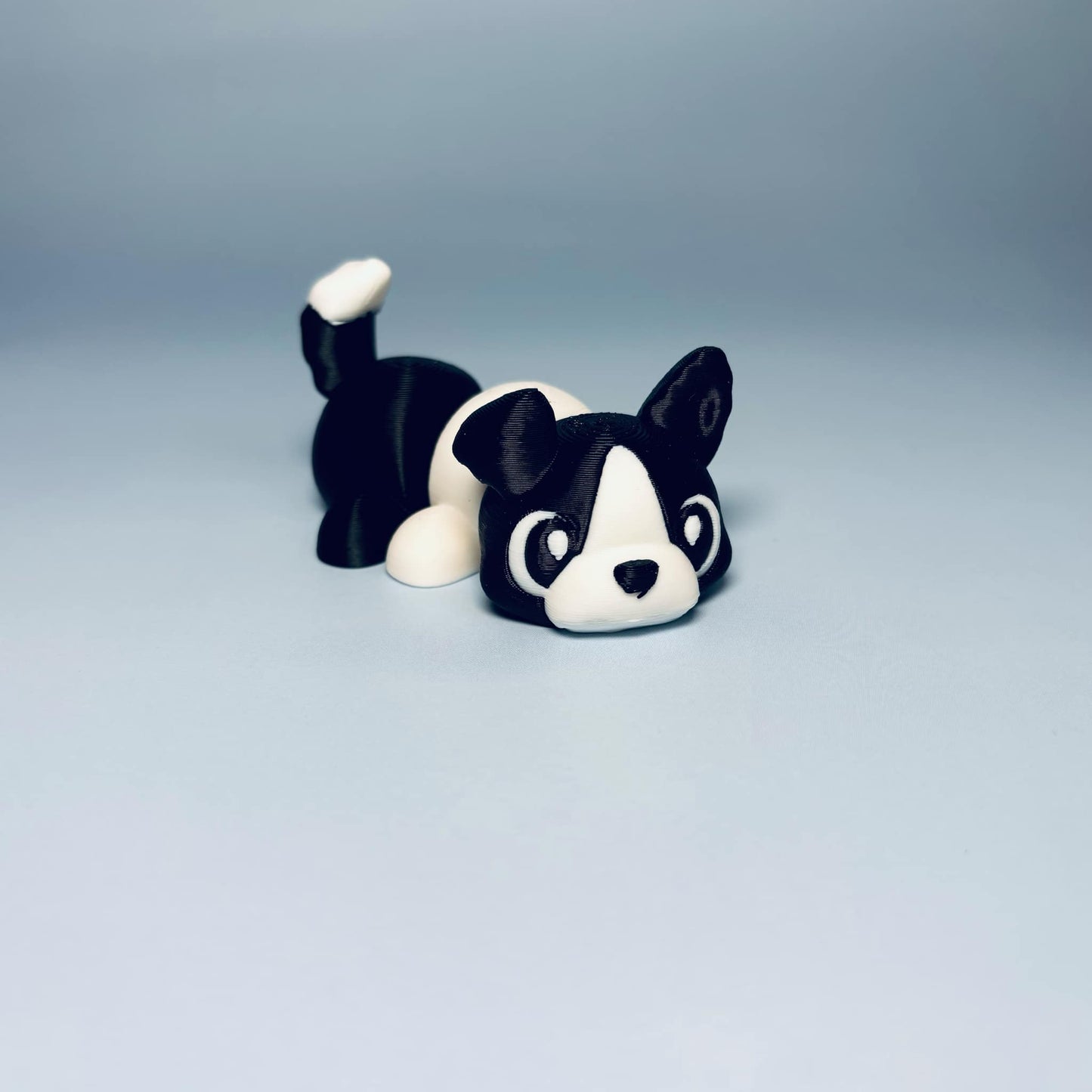 Adorable Mini Animals