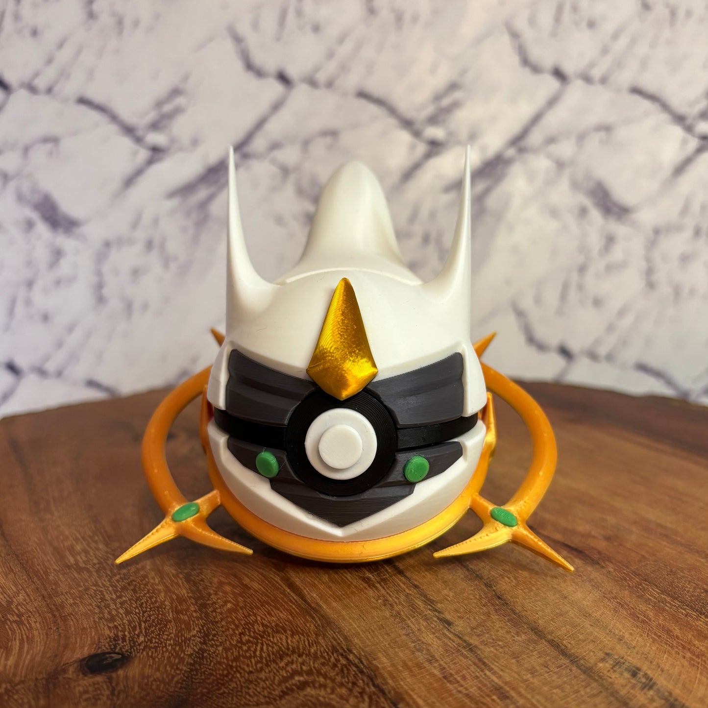 #0493 - Arceus Ball