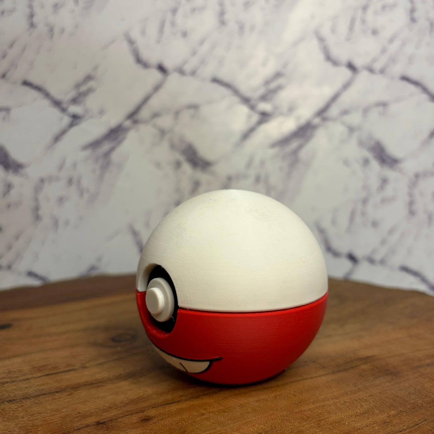 #0101 - Electrode