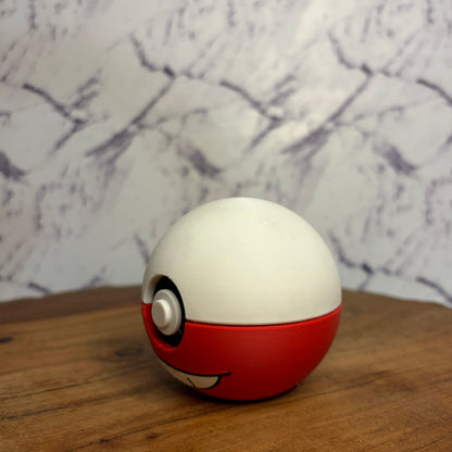 #0101 - Electrode