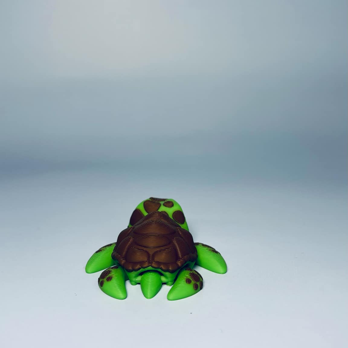 Adorable Mini Animals