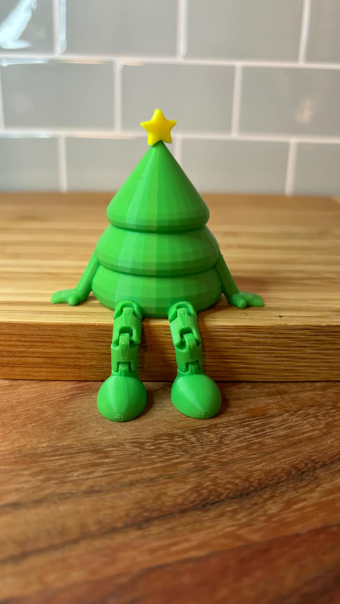Christmas Decorations