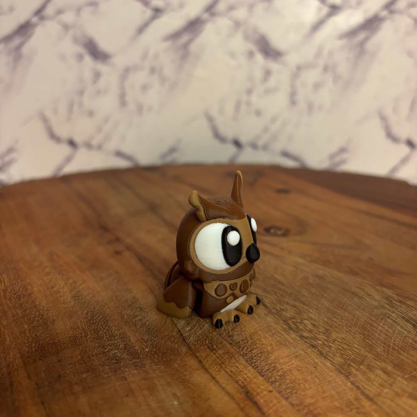 Adorable Mini Animals