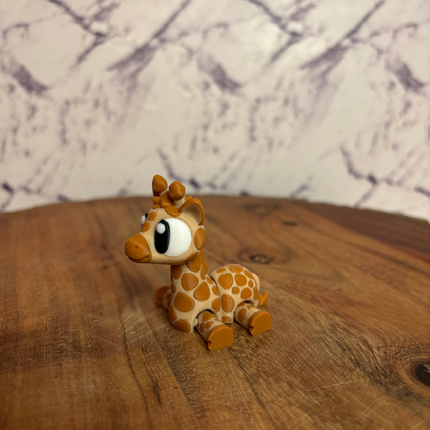 Adorable Mini Animals