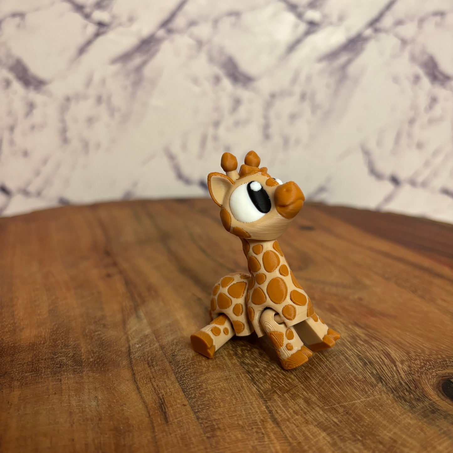 Adorable Mini Animals