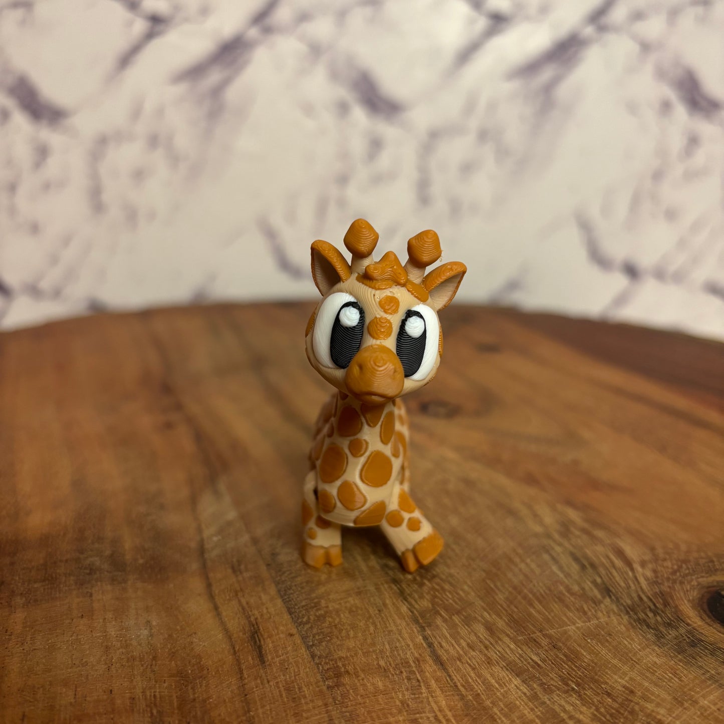 Adorable Mini Animals