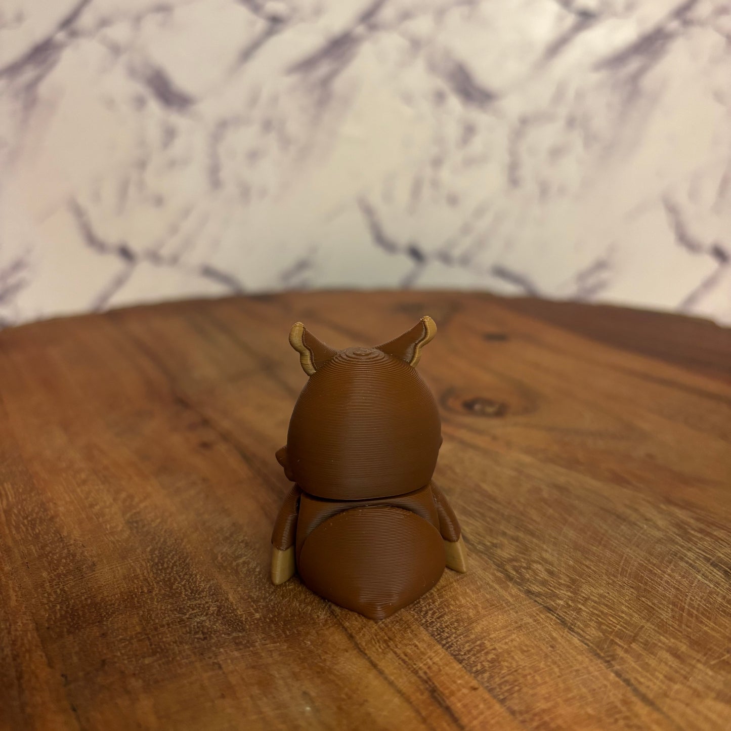 Adorable Mini Animals