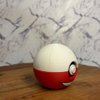 #0101 - Electrode