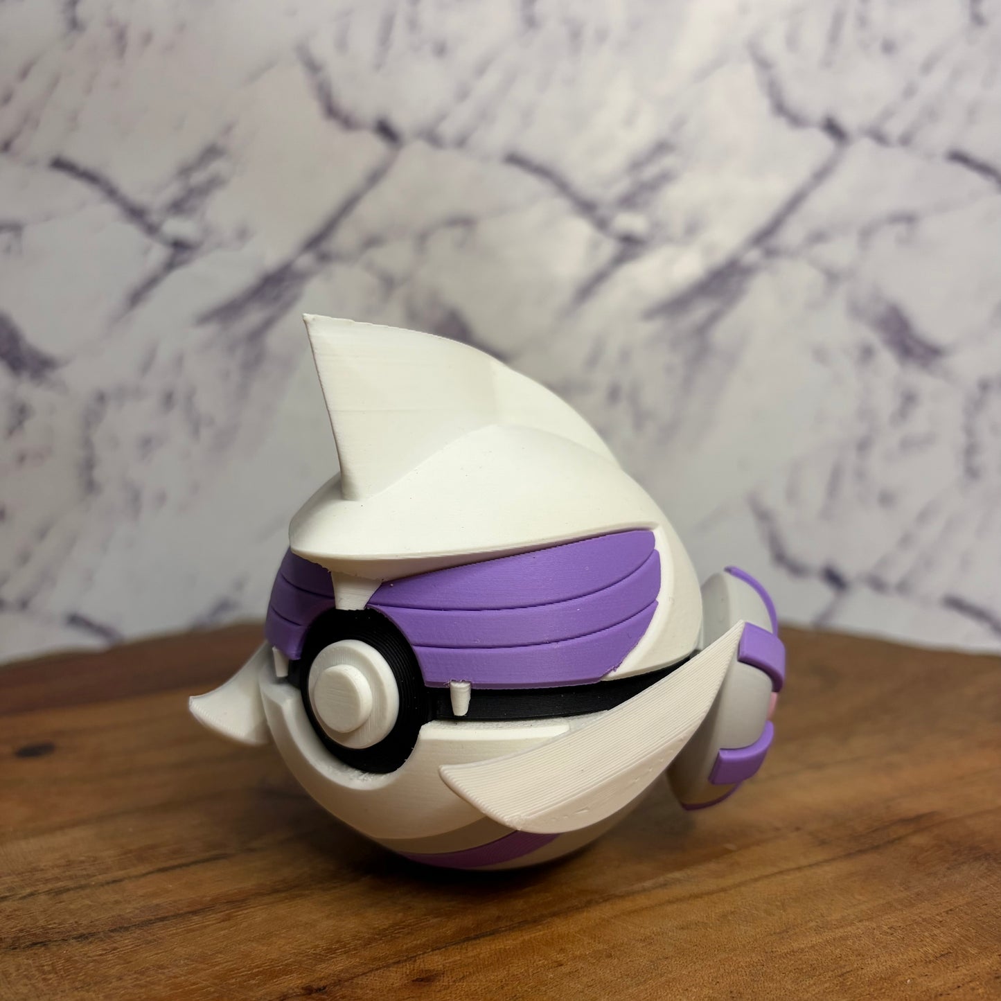 #0484 - Palkia Ball