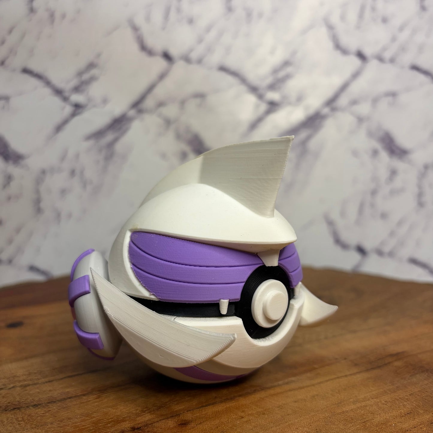 #0484 - Palkia Ball