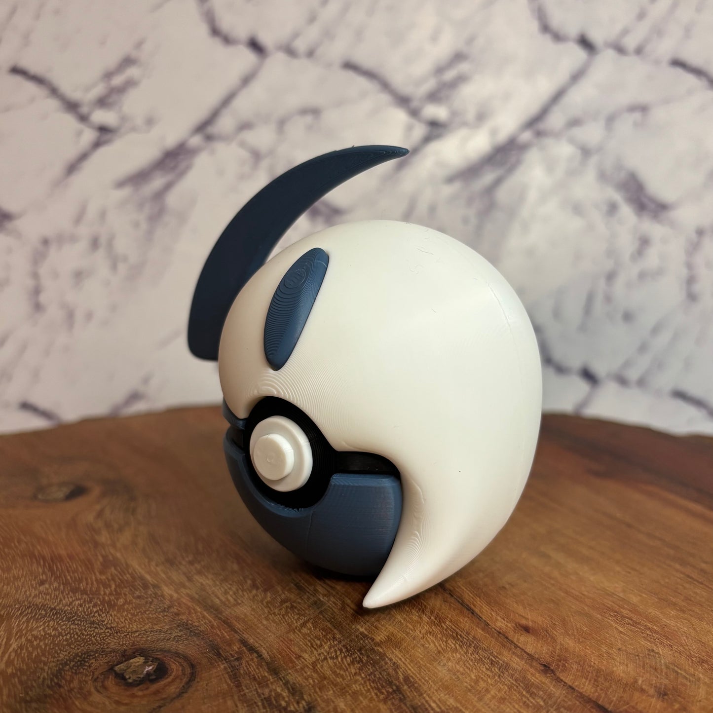#0359 - Absol Ball