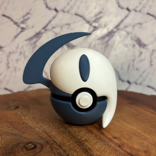 #0359 - Absol Ball