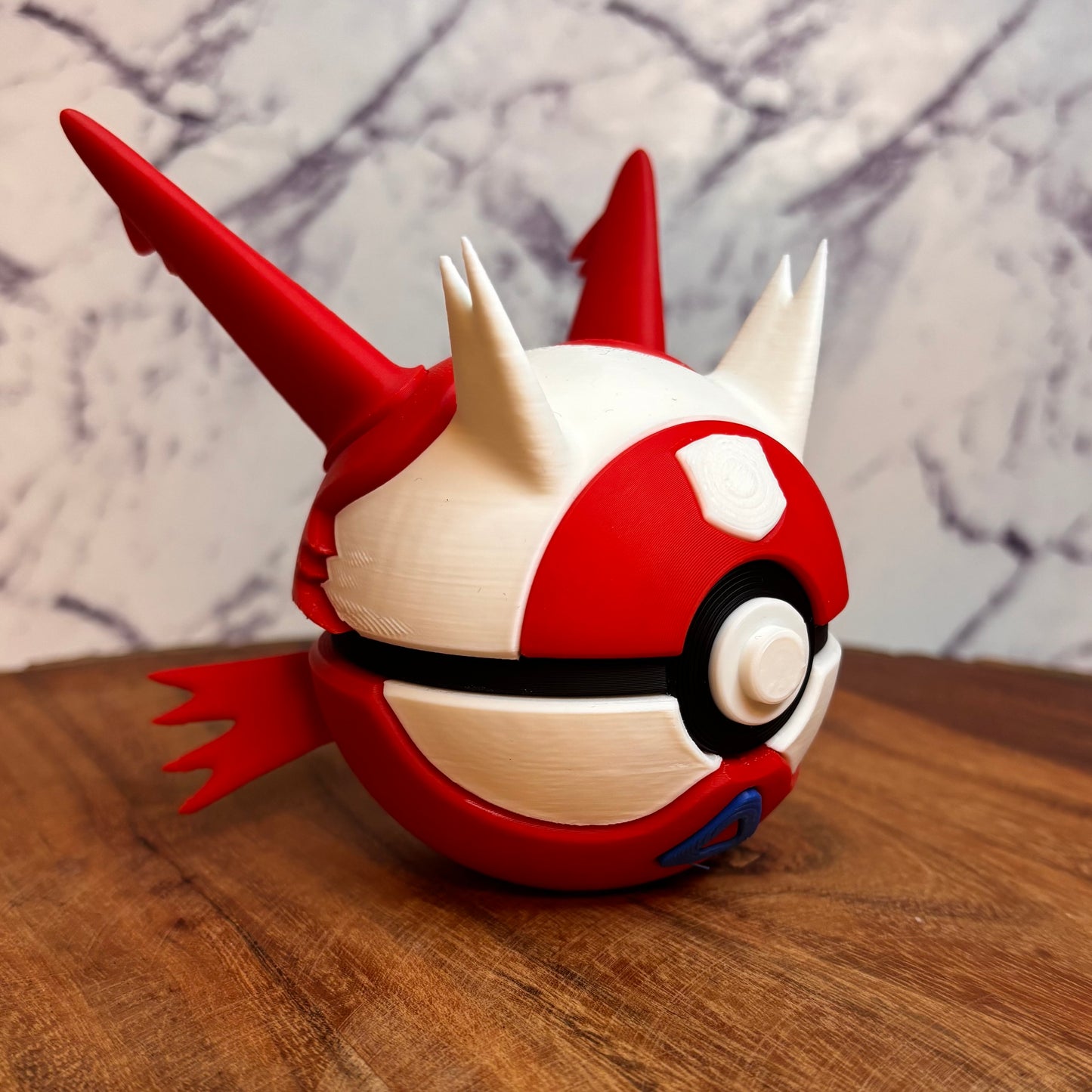 #0380 - Latias Ball