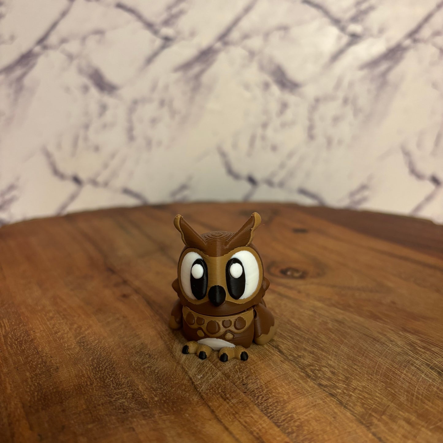 Adorable Mini Animals