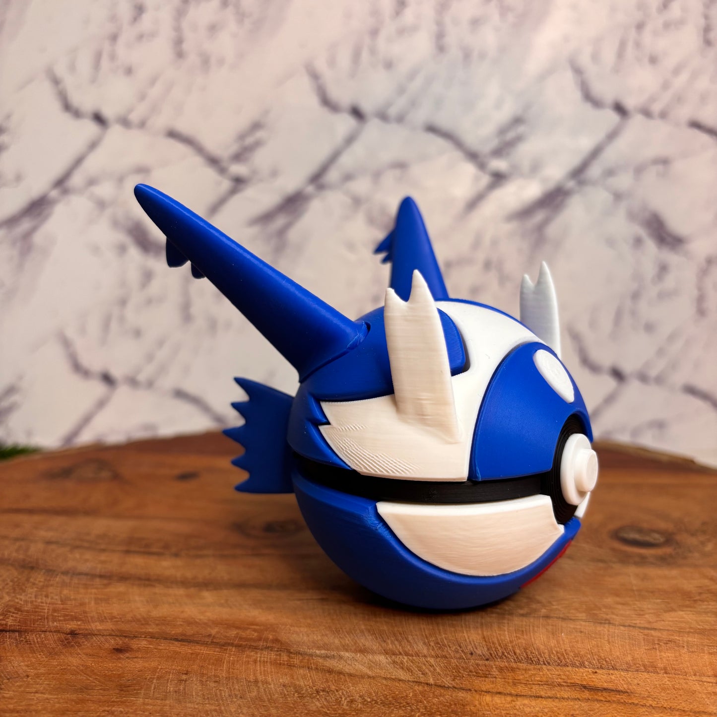 #0381 - Latios Ball