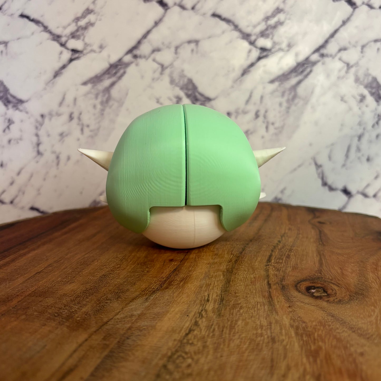 #0282 - Gardevior Ball