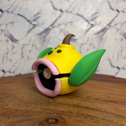 #0070 - Weepinbell Ball