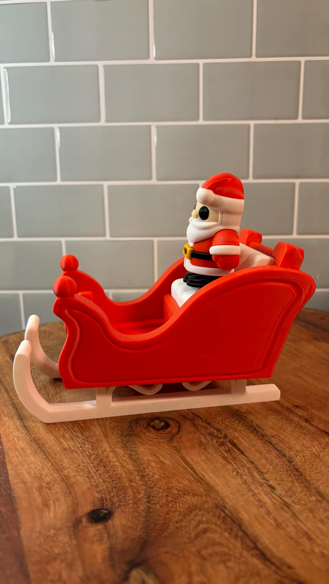 Christmas Decorations
