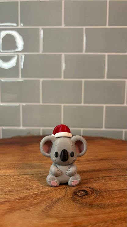Christmas Decorations