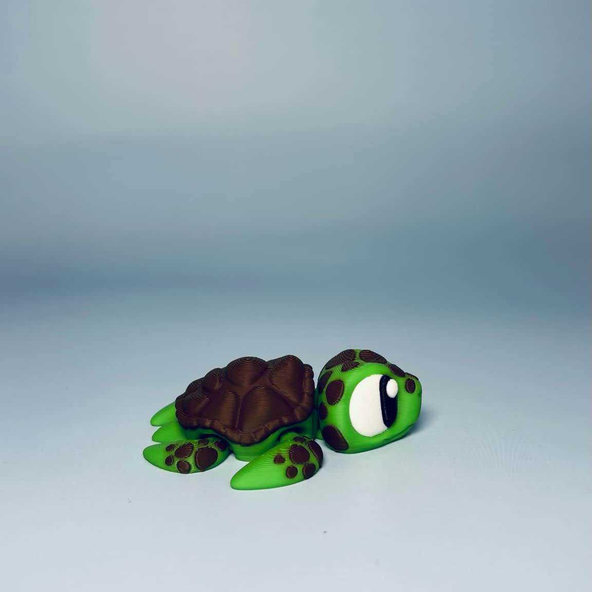 Adorable Mini Animals