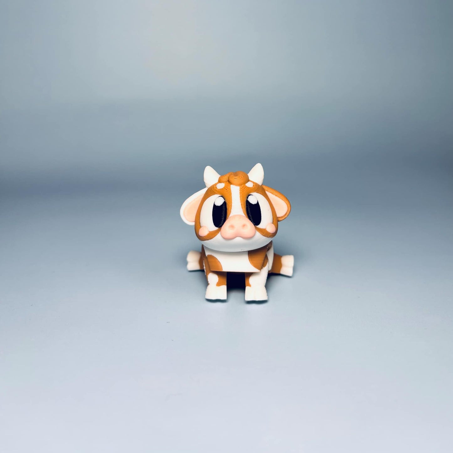 Adorable Mini Animals