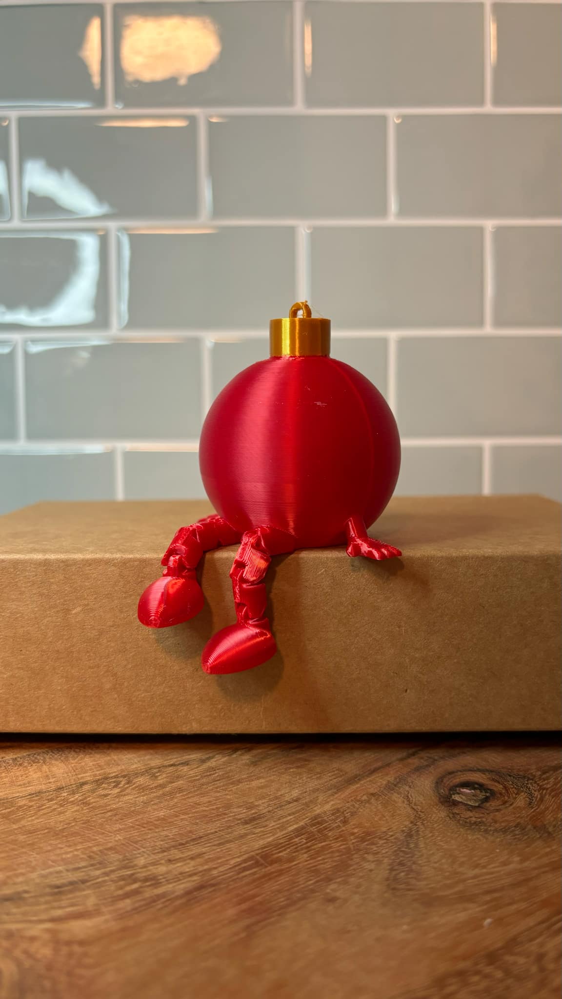 Christmas Decorations