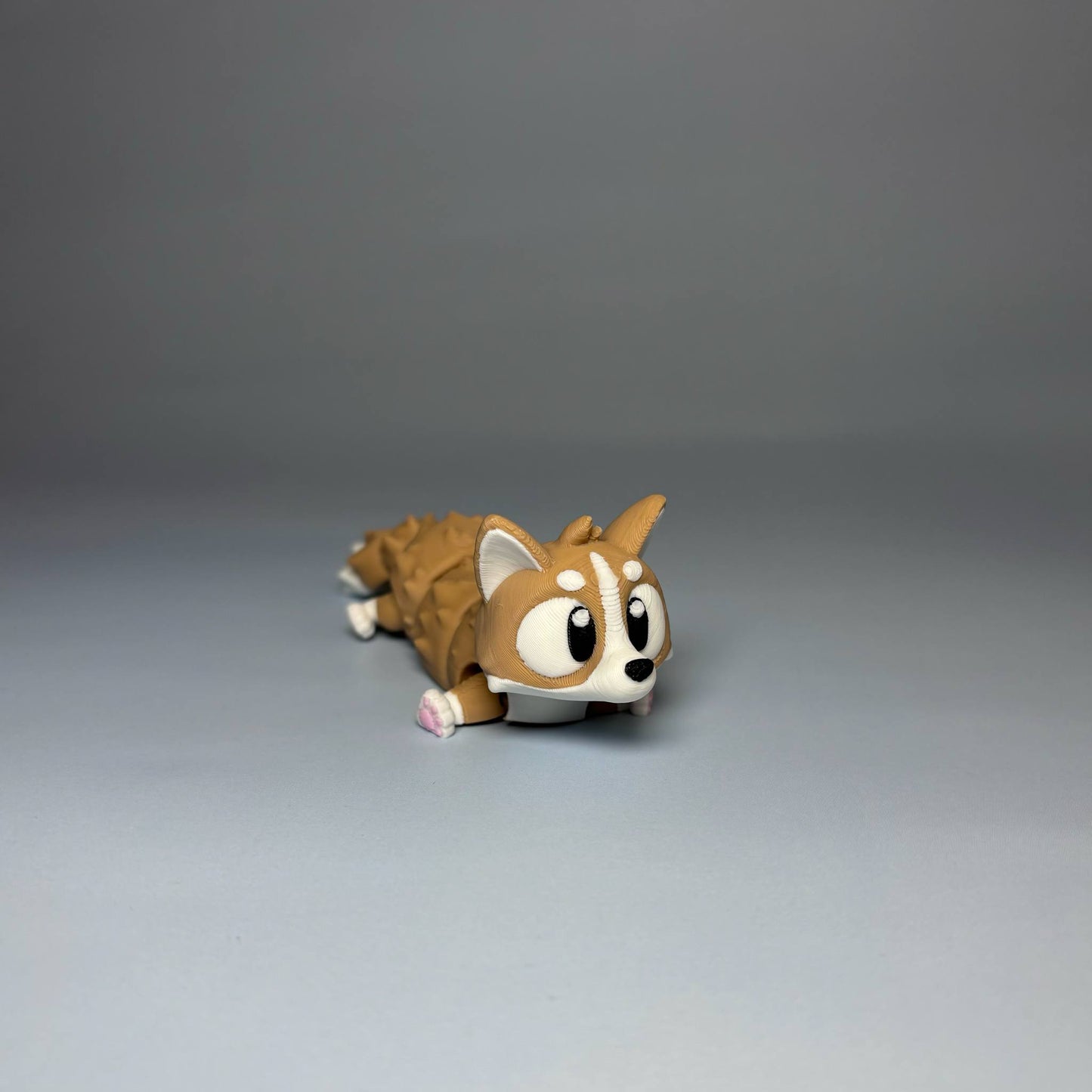 Adorable Mini Animals